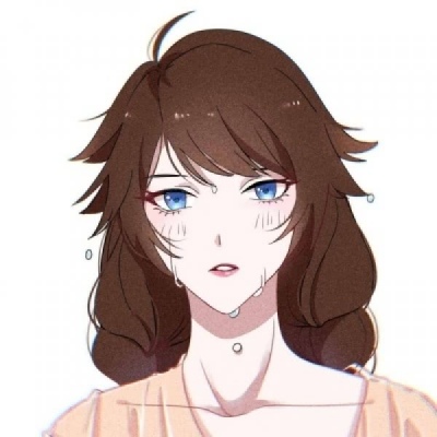 兽设星空场景设计FurryQQ群